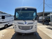 Contact us now about this 2023 Holiday Rambler Admiral 28A! 2023 Admiral 28A by Holiday Rambler from Pop RVs in Clearwater, Florida