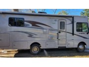Used 2014 Winnebago Vista 26HE available in Charlotte, North Carolina