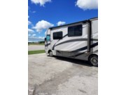 Used 2014 Thor Motor Coach Thor 30.1 available in Marion, Texas