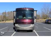 Contact us now about this 2015 Itasca Sunova 33C! 2015 Sunova 33C by Itasca from Pop RVs in Cumming, Georgia