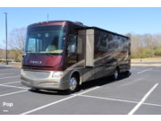 Call now about this 2015 Itasca Sunova 33C! 2015 Itasca Sunova 33C - Used Class A For Sale by Pop RVs in Cumming, Georgia features Generator, Leveling Jacks, Slideout, Air Conditioning, Awning