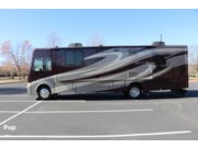 Used 2015 Itasca Sunova 33C available in Cumming, Georgia