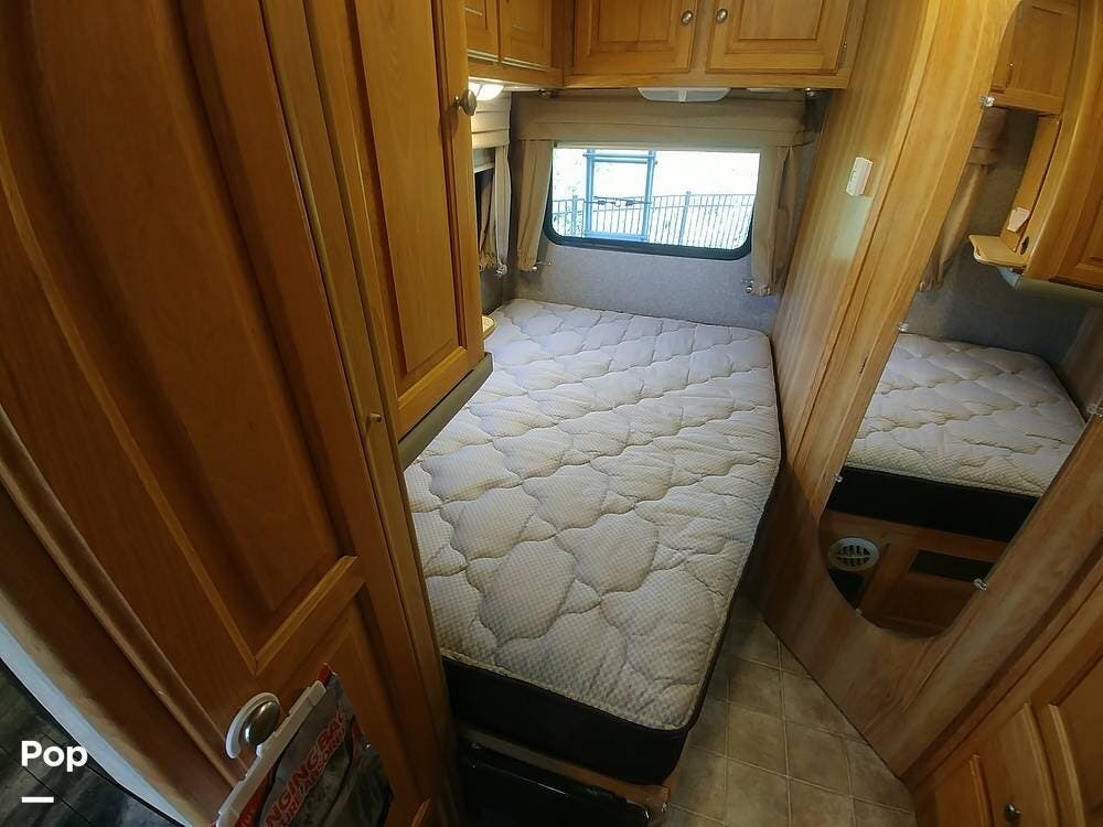 Used 2015 Phoenix Cruiser 2351 available in Hilliard, Florida