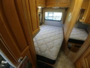 Used 2015 Phoenix Cruiser 2351 available in Hilliard, Florida