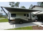 Call now about this 2015 Phoenix Cruiser 2351! 2015 Phoenix Cruiser 2351 - Used Class C For Sale by Pop RVs in Hilliard, Florida features Slideout, Air Conditioning, Leveling Jacks, Generator