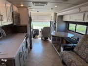 Used 2015 Winnebago Forza 38R available in San Luis Obispo, California