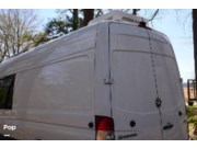 Used 2007 Dodge Dodge Sprinter 2500 170WB available in Pell City, Alabama