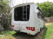 Contact us now about this 2020 Leisure Travel Wonder W24MB! 2020 Wonder W24MB by Leisure Travel from Pop RVs in Austin, Texas