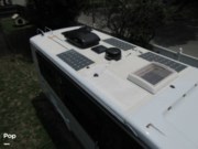 Used 2020 Leisure Travel Wonder W24MB available in Austin, Texas