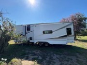 Contact us now about this 2021 Alliance RV Paradigm 340RL! 2021 Paradigm 340RL by Alliance RV from Pop RVs in Astatula, Florida