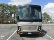 Contact us now about this 2019 Holiday Rambler Navigator 38F! 2019 Navigator 38F by Holiday Rambler from Pop RVs in Ooltewah, Tennessee