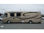 Call now about this 2005 Newmar Northern Star 3933! 2005 Newmar Northern Star 3933 - Used Diesel Pusher For Sale by Pop RVs in Selbyville, Delaware features Slideout, Awning, Leveling Jacks, Generator, Air Conditioning