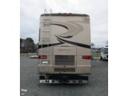 Used 2005 Newmar Northern Star 3933 available in Selbyville, Delaware