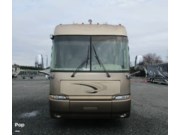 Contact us now about this 2005 Newmar Northern Star 3933! 2005 Northern Star 3933 by Newmar from Pop RVs in Selbyville, Delaware