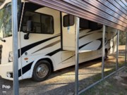 Contact us now about this 2017 Forest River FR3 32DS! 2017 FR3 32DS by Forest River from Pop RVs in Tyler, Texas