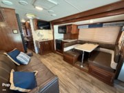 Used 2017 Forest River FR3 32DS available in Tyler, Texas