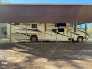 Call now about this 2017 Forest River FR3 32DS! 2017 Forest River FR3 32DS - Used Class A For Sale by Pop RVs in Tyler, Texas features Leveling Jacks, Slideout, Air Conditioning, Awning, Generator