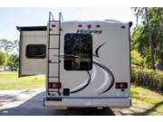Used 2016 Thor Motor Coach Vegas 25.3 available in Lakeland, Florida