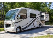 Call now about this 2016 Thor Motor Coach Vegas 25.3! 2016 Thor Motor Coach Vegas 25.3 - Used Class A For Sale by Pop RVs in Lakeland, Florida features Slideout, Awning, Leveling Jacks, Generator, Air Conditioning