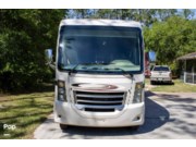 Contact us now about this 2016 Thor Motor Coach Vegas 25.3! 2016 Vegas 25.3 by Thor Motor Coach from Pop RVs in Lakeland, Florida