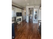 Used 2007 Winnebago Tour 40TD available in Oceano, California