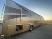 Call now about this 2007 Winnebago Tour 40TD! 2007 Winnebago Tour 40TD - Used Diesel Pusher For Sale by Pop RVs in Oceano, California features Air Conditioning, Slideout, Generator, Leveling Jacks