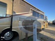 Contact us now about this 2007 Winnebago Tour 40TD! 2007 Tour 40TD by Winnebago from Pop RVs in Oceano, California