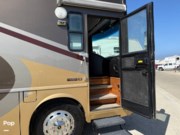 Contact us now about this 2007 Winnebago Tour 40TD! 2007 Tour 40TD by Winnebago from Pop RVs in Oceano, California