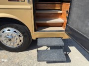 Used 2007 Winnebago Tour 40TD available in Oceano, California