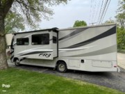 Contact us now about this 2015 Forest River FR3 30DS! 2015 FR3 30DS by Forest River from Pop RVs in Burlington, Wisconsin