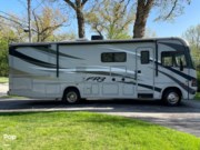 Call now about this 2015 Forest River FR3 30DS! 2015 Forest River FR3 30DS - Used Class A For Sale by Pop RVs in Burlington, Wisconsin features Slideout