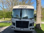 Used 2015 Forest River FR3 30DS available in Burlington, Wisconsin