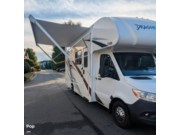 Contact us now about this 2021 Thor Motor Coach Coleman 24EQ! 2021 Coleman 24EQ by Thor Motor Coach from Pop RVs in Mooresville, North Carolina