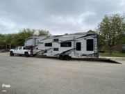 Used 2022 Eclipse Attitude 3322SAG available in Canyon Lake, Texas