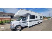 Contact us now about this 2021 Coachmen Freelander 27QB! 2021 Freelander 27QB by Coachmen from Pop RVs in Lodi, California