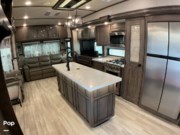 Used 2022 Grand Design Solitude 372WB available in Davenport, Florida