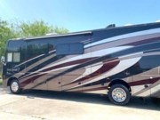 Contact us now about this 2018 Thor Motor Coach Miramar 35.2! 2018 Miramar 35.2 by Thor Motor Coach from Pop RVs in Corpus Christi, Texas
