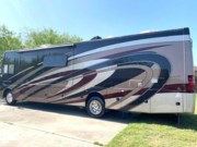 Used 2018 Thor Motor Coach Miramar 35.2 available in Corpus Christi, Texas