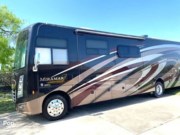 Call now about this 2018 Thor Motor Coach Miramar 35.2! 2018 Thor Motor Coach Miramar 35.2 - Used Class A For Sale by Pop RVs in Corpus Christi, Texas features Slideout, Leveling Jacks, Generator, Air Conditioning