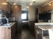 Call now about this 2018 Winnebago Intent 26M! 2018 Winnebago Intent 26M - Used Class A For Sale by Pop RVs in San Jose, California features Generator, Air Conditioning, Awning, Slideout, Leveling Jacks