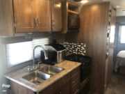 Contact us now about this 2018 Winnebago Intent 26M! 2018 Intent 26M by Winnebago from Pop RVs in San Jose, California