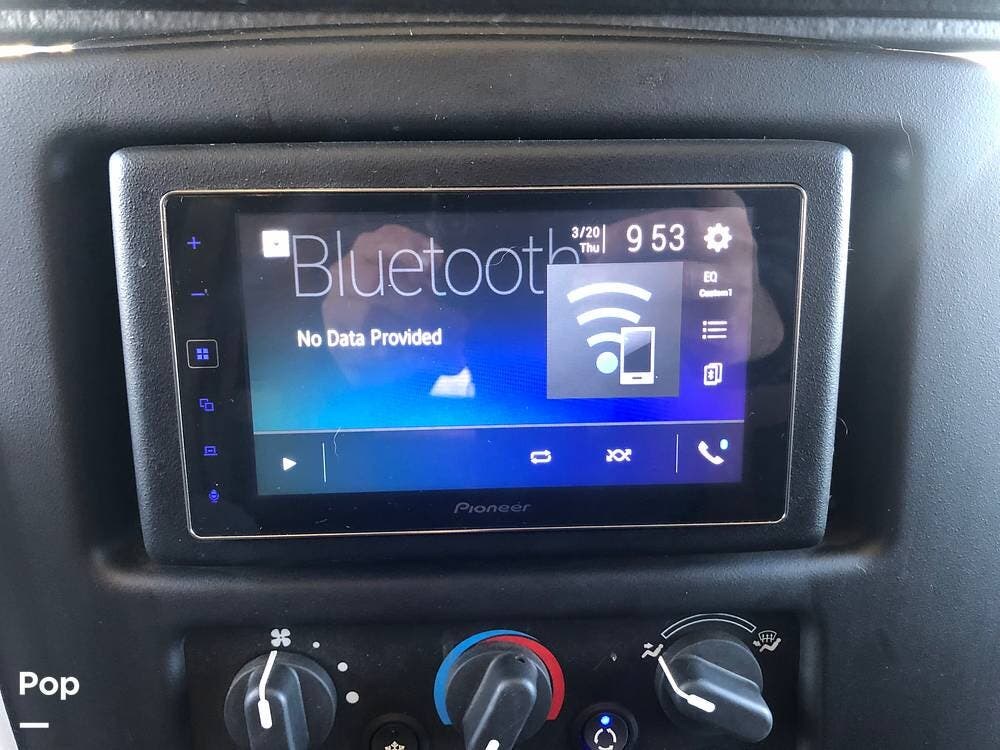 Used 2018 Winnebago Intent 26M available in San Jose, California