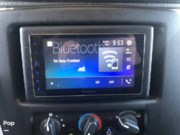 Used 2018 Winnebago Intent 26M available in San Jose, California