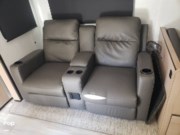 Used 2023 Cruiser RV Radiance 25RB available in Pensacola, Florida