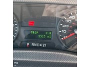 Contact us now about this 2019 Winnebago Vista 32YE! 2019 Vista 32YE by Winnebago from Pop RVs in Sun City Center, Florida