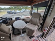 Call now about this 2019 Winnebago Vista 32YE! 2019 Winnebago Vista 32YE - Used Class A For Sale by Pop RVs in Sun City Center, Florida features Air Conditioning, Leveling Jacks, Generator, Awning, Slideout