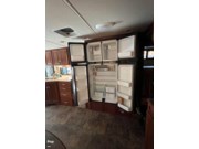 Used 2014 Winnebago Vista 35B available in Madison, Maine