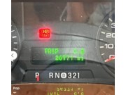 Contact us now about this 2014 Winnebago Vista 35B! 2014 Vista 35B by Winnebago from Pop RVs in Madison, Maine