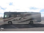 Call now about this 2010 Monaco RV Cayman 38PKQ! 2010 Monaco RV Cayman 38PKQ - Used Diesel Pusher For Sale by Pop RVs in Clarkston, Washington features Air Conditioning, Slideout, Leveling Jacks, Generator, Awning