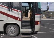 Used 2010 Monaco RV Cayman 38PKQ available in Clarkston, Washington